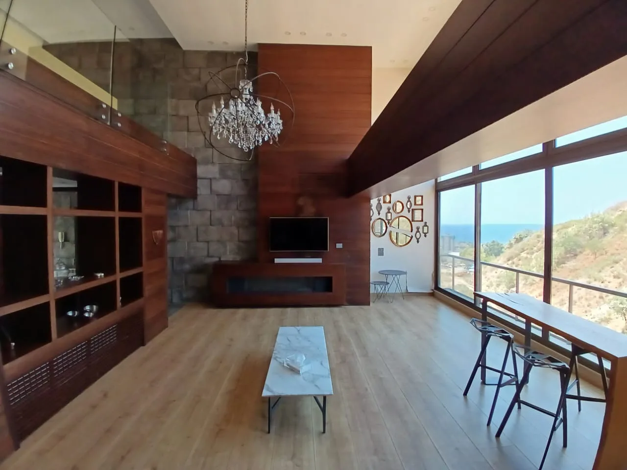 Apartment for Sale in Dbayeh, Lebanon — الصورة 1
