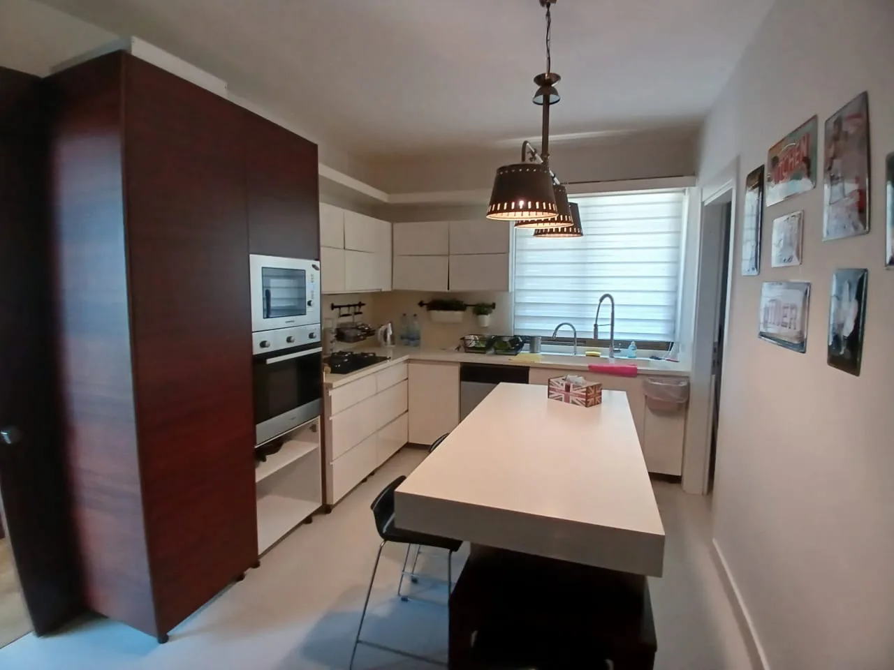 Apartment for Sale in Dbayeh, Lebanon — الصورة 4