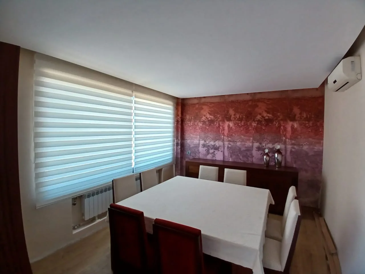 Apartment for Sale in Dbayeh, Lebanon — الصورة 3