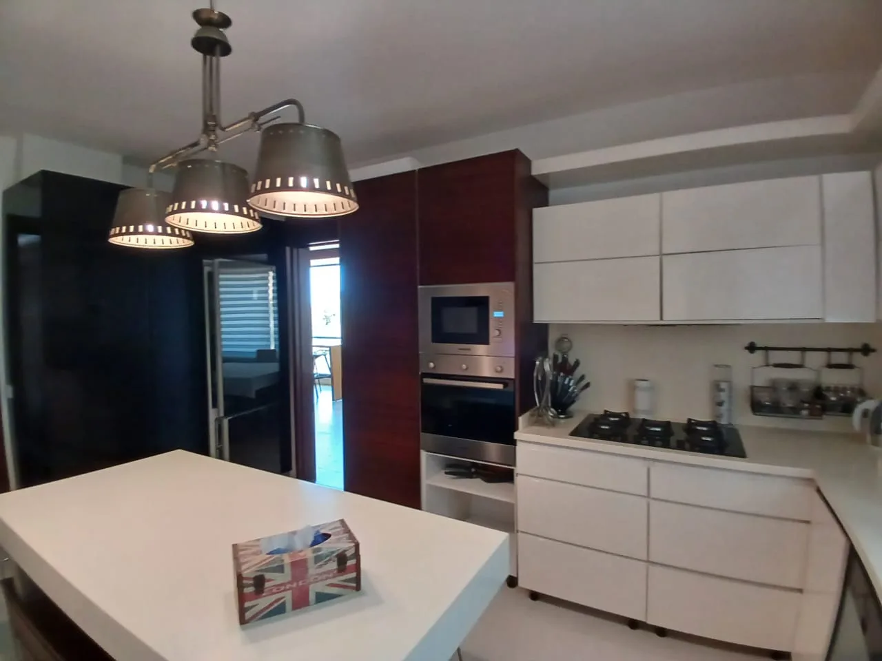 Apartment for Sale in Dbayeh, Lebanon — الصورة 7
