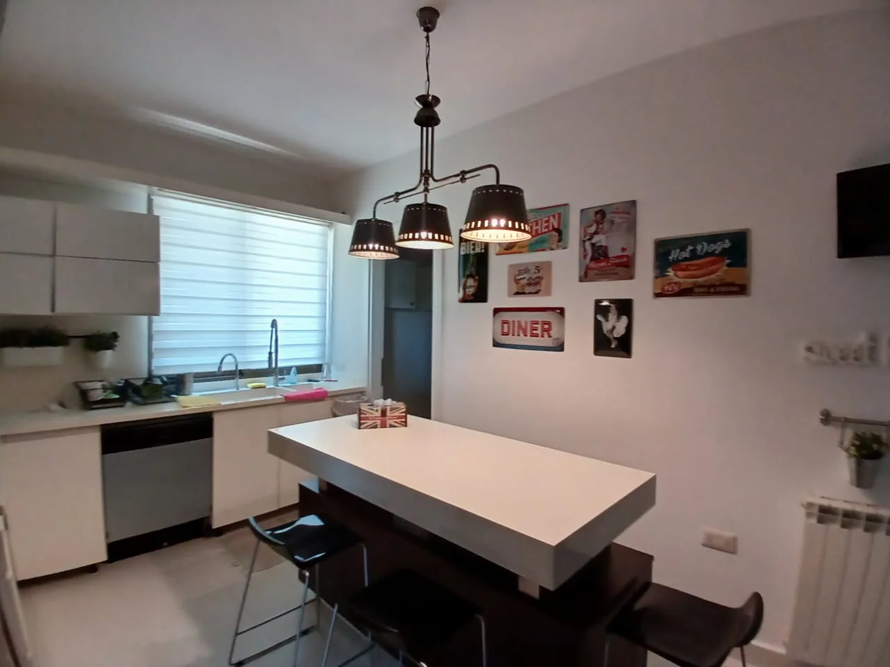 Apartment for Sale in Dbayeh, Lebanon — الصورة 5