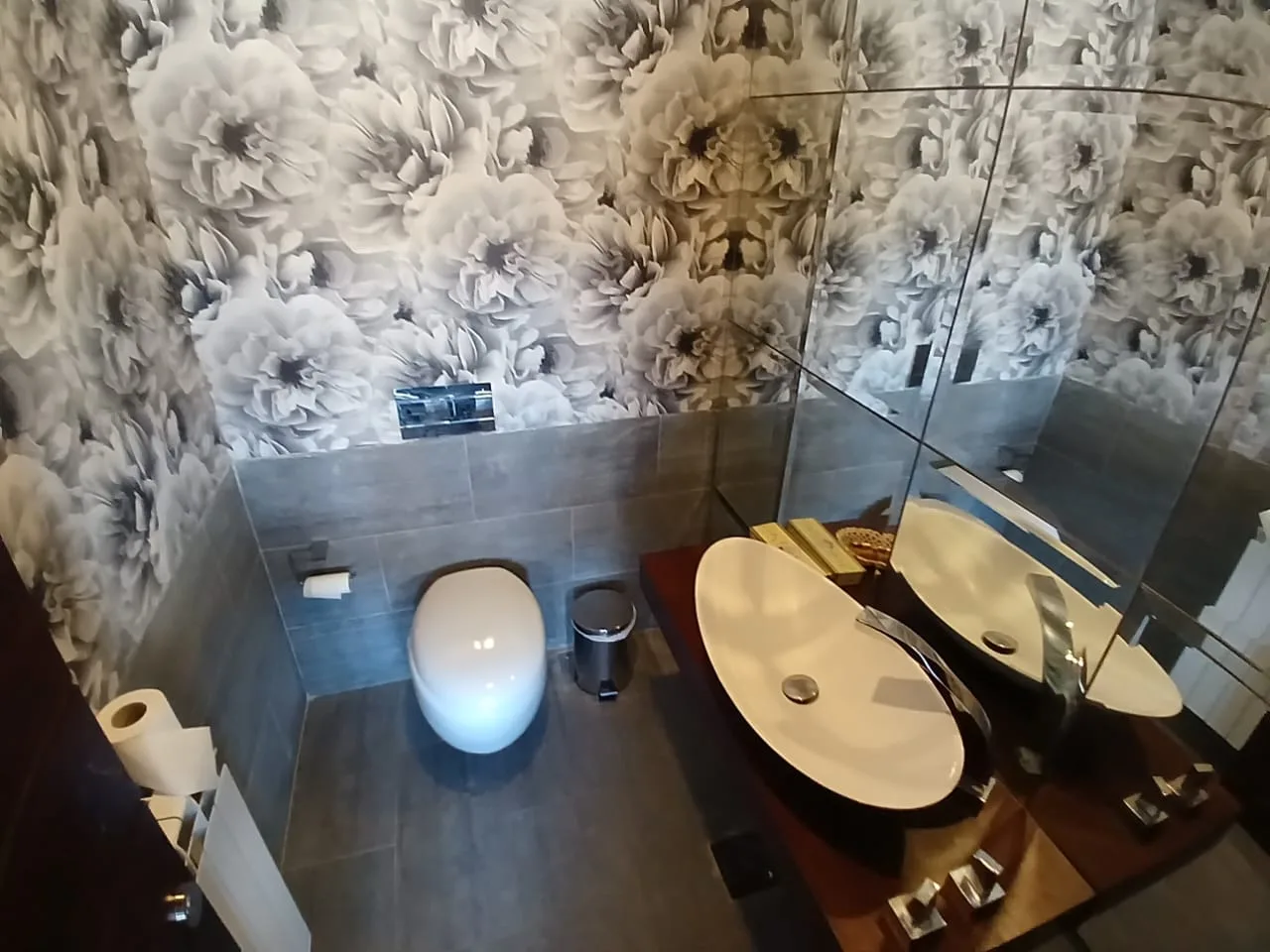 Apartment for Sale in Dbayeh, Lebanon — الصورة 6
