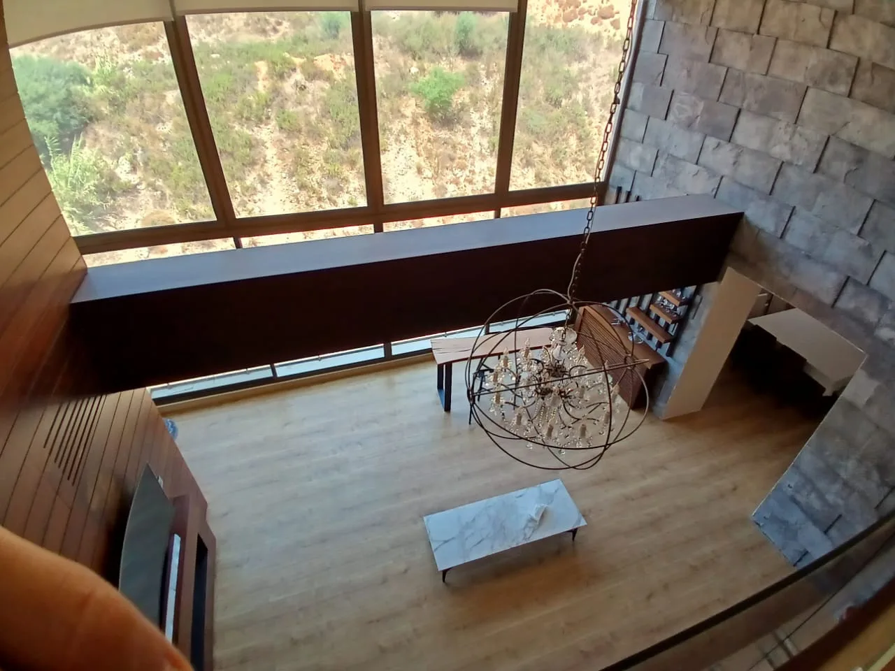 Apartment for Sale in Dbayeh, Lebanon — الصورة 10