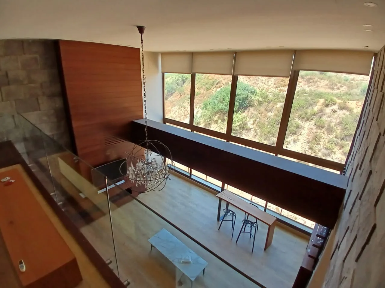 Apartment for Sale in Dbayeh, Lebanon — الصورة 8