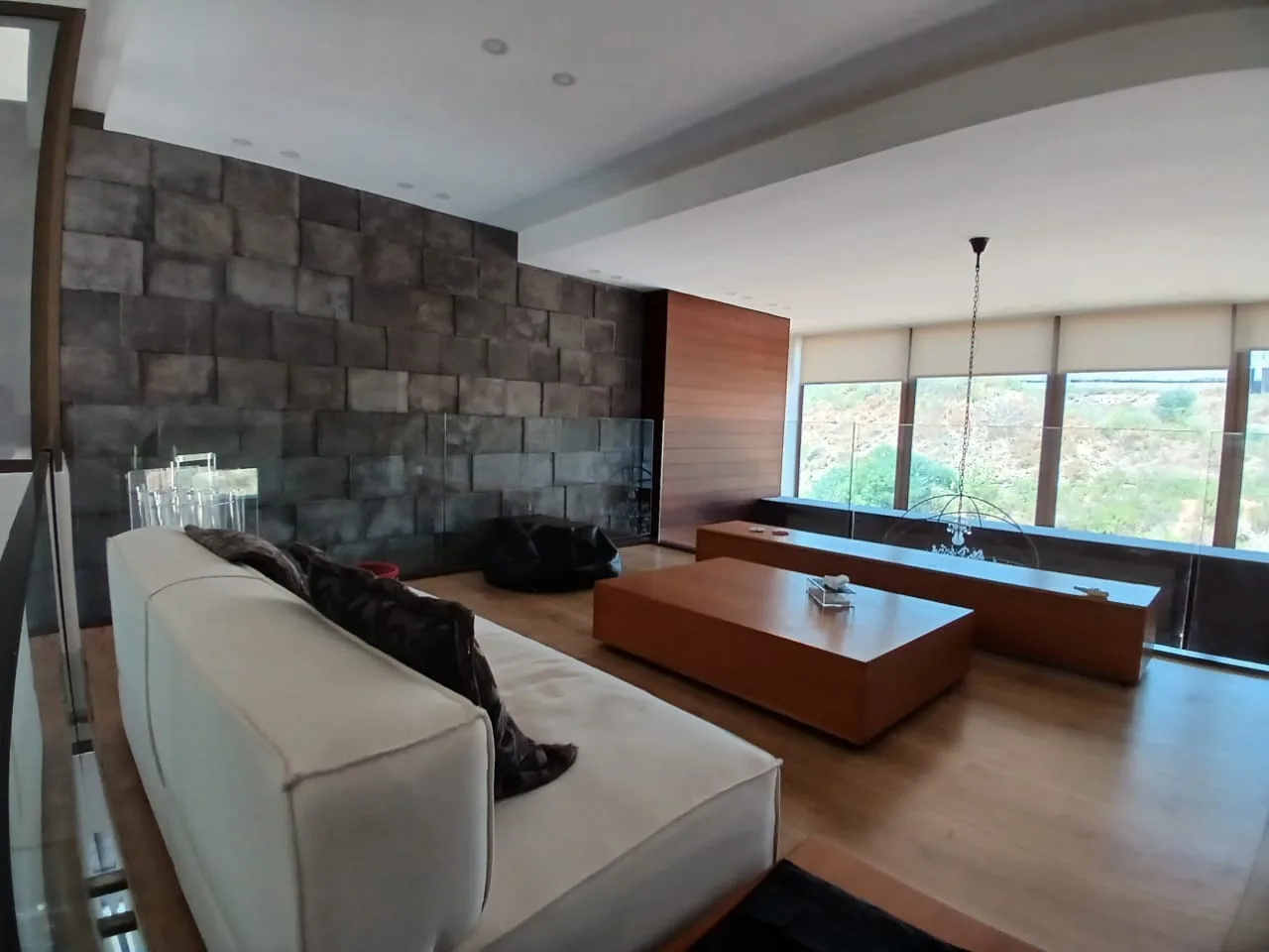 Apartment for Sale in Dbayeh, Lebanon — الصورة 9