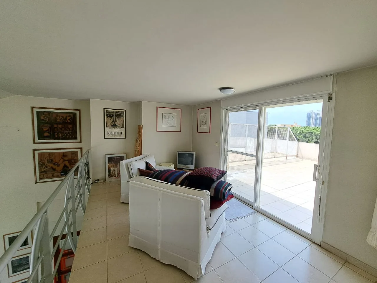 Apartment for Rent in New Rawda, Beirut — الصورة 3