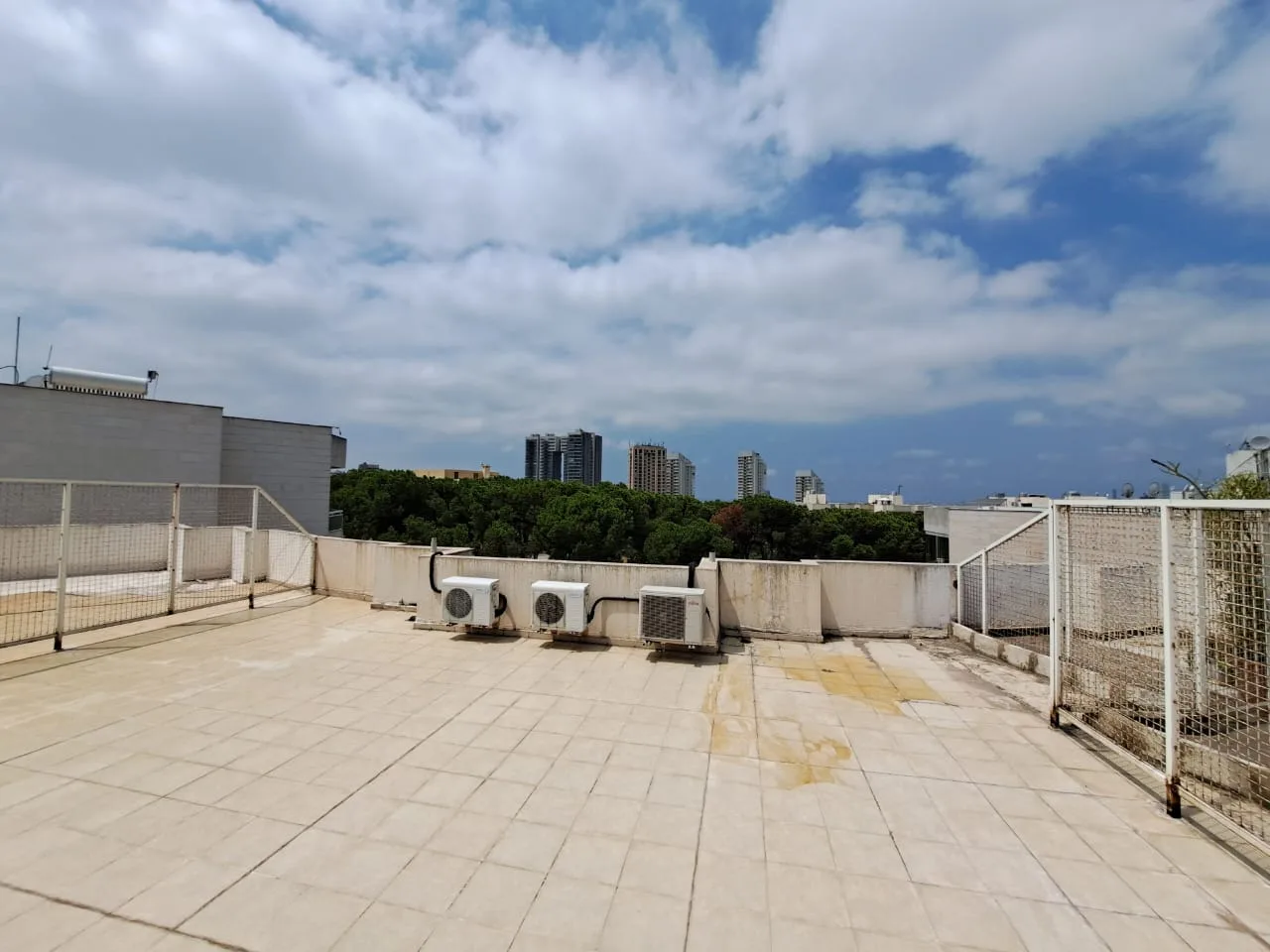 Apartment for Rent in New Rawda, Beirut — الصورة 6