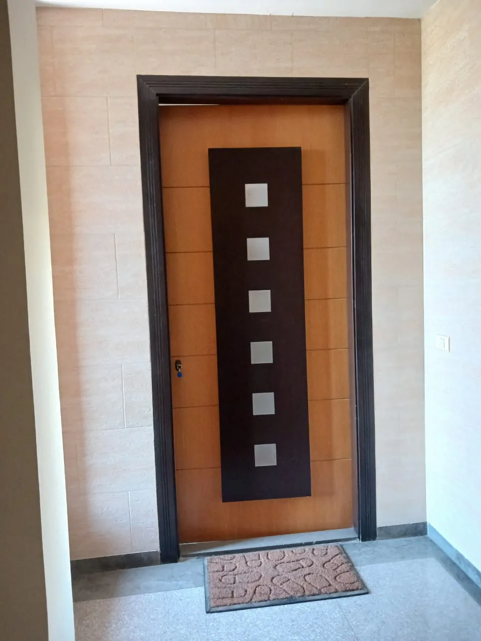 Apartment for Sale in Antelias, Lebanon — الصورة 2