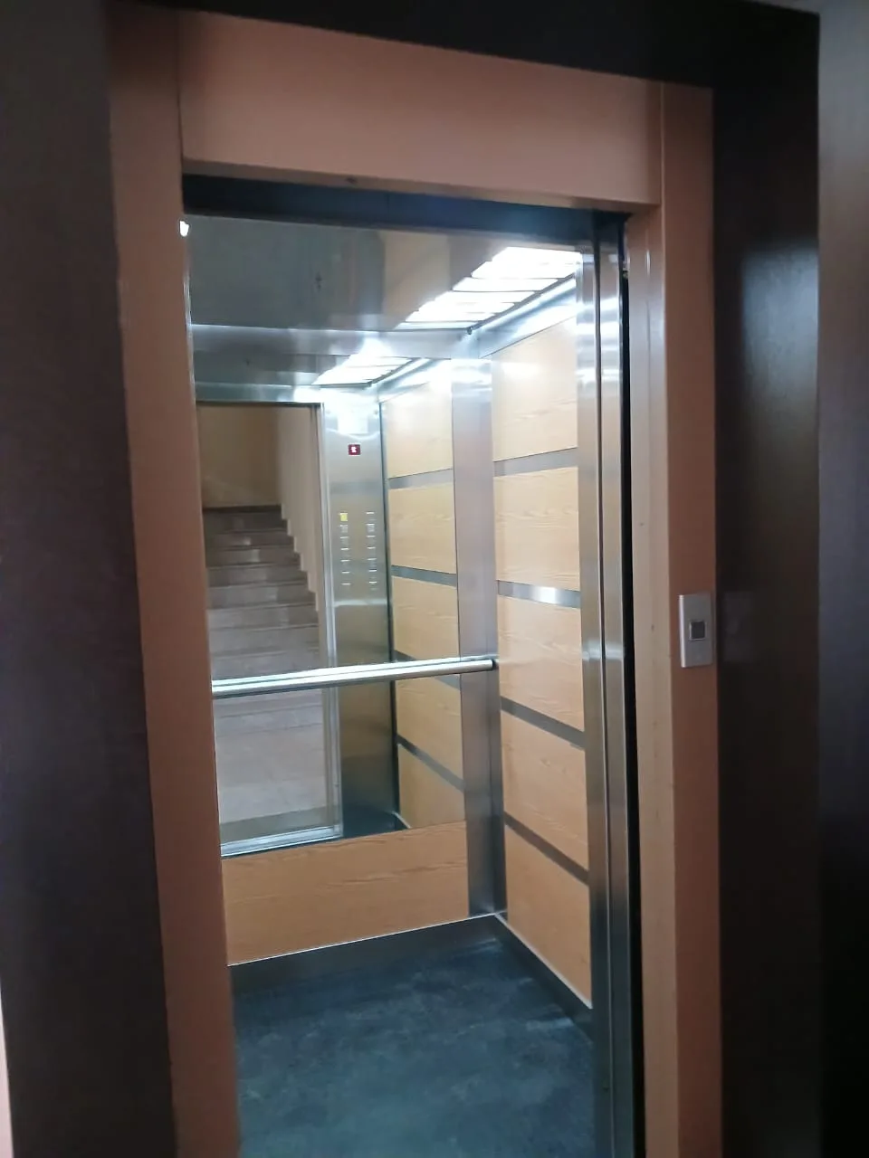 Apartment for Sale in Antelias, Lebanon — الصورة 7