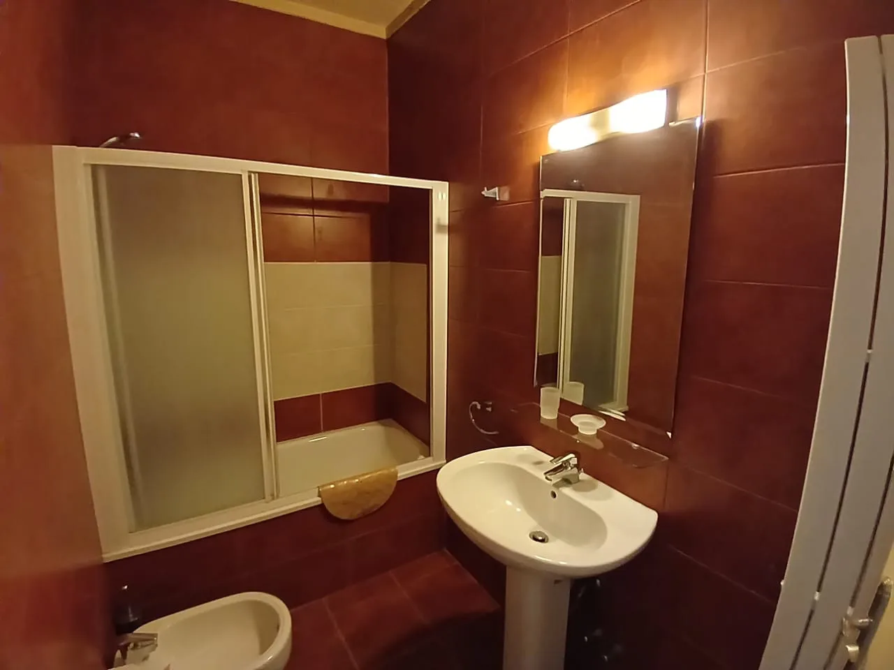 Apartment for Sale in Antelias, Lebanon — الصورة 3