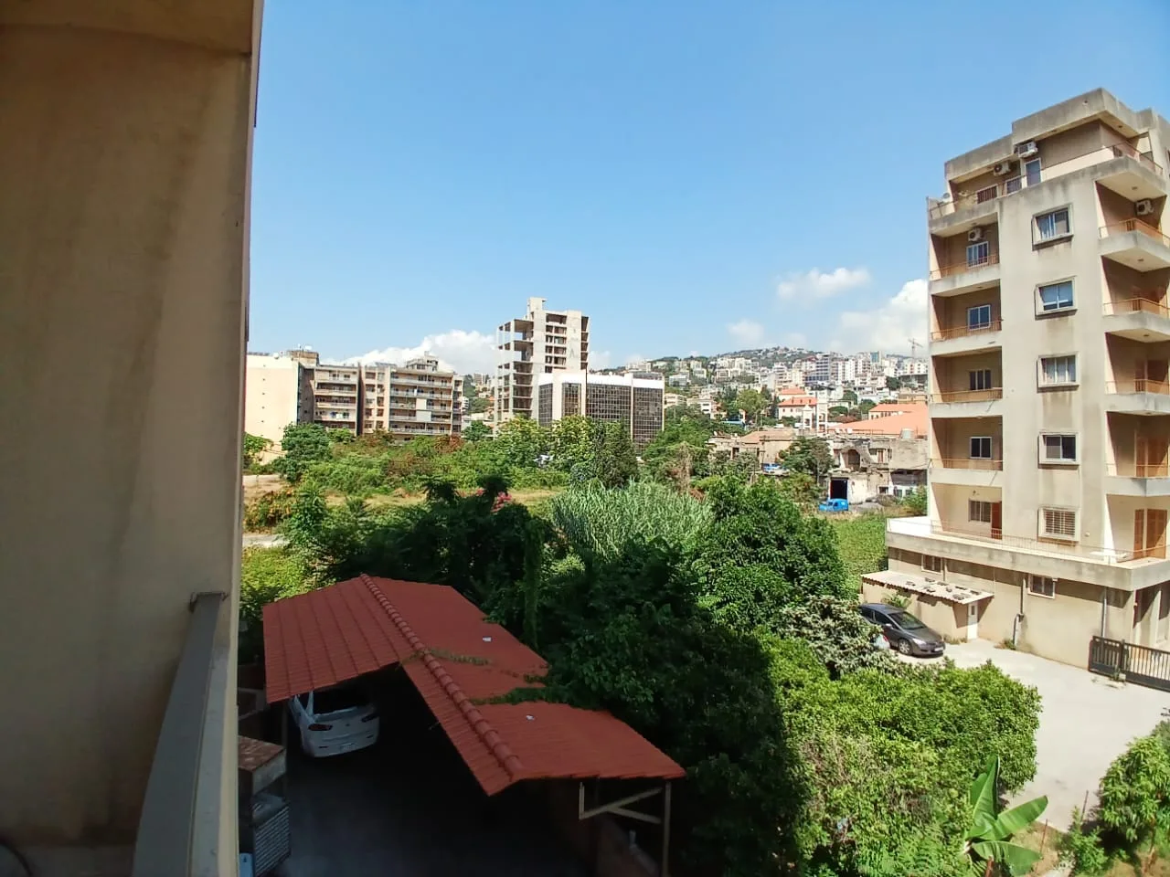 Apartment for Sale in Antelias, Lebanon — الصورة 4