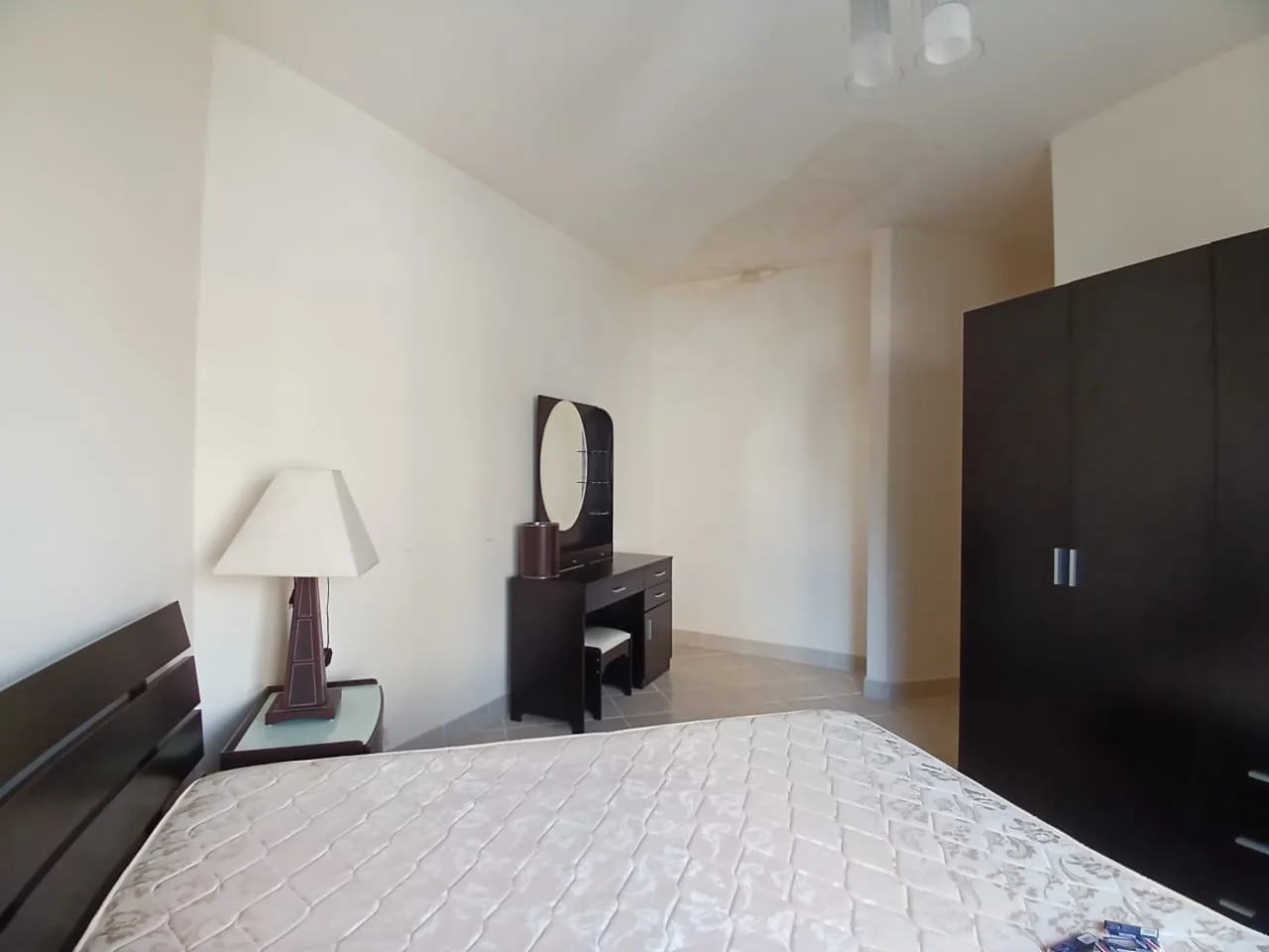 Apartment for Sale in Antelias, Lebanon — الصورة 9