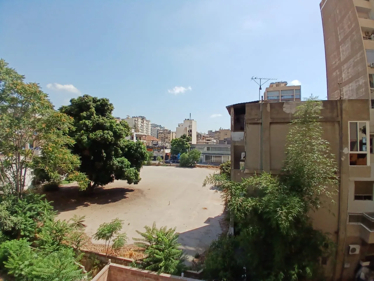 Apartment for Sale in Antelias, Lebanon — الصورة 5