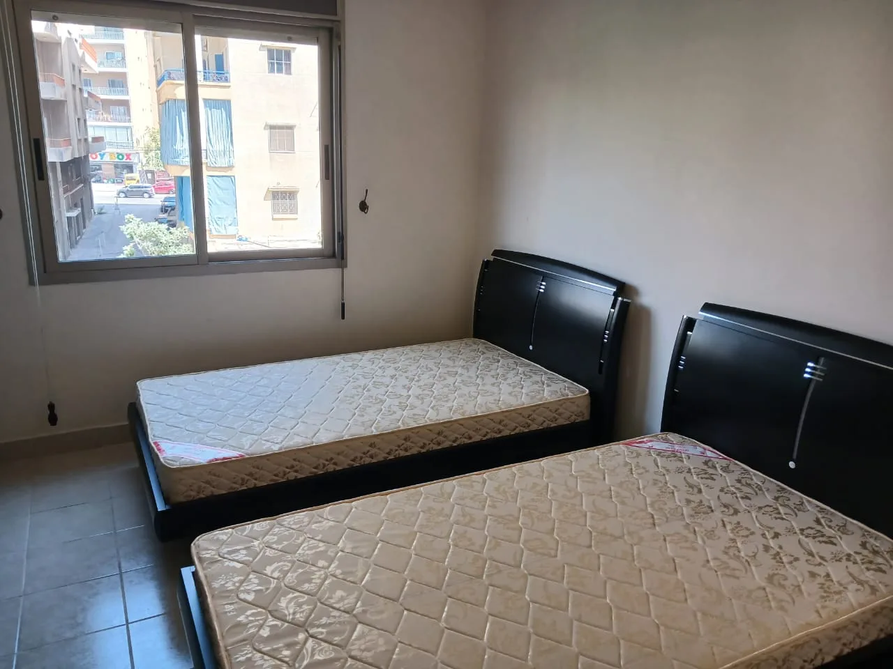 Apartment for Sale in Antelias, Lebanon — الصورة 6