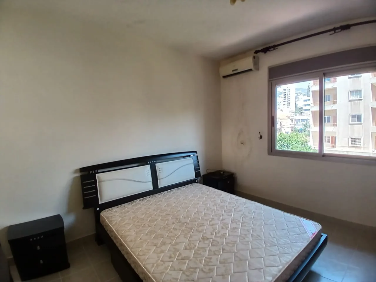 Apartment for Sale in Antelias, Lebanon — الصورة 8