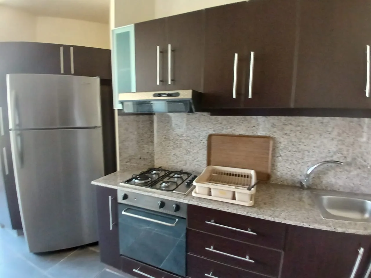 Apartment for Sale in Antelias, Lebanon — الصورة 10