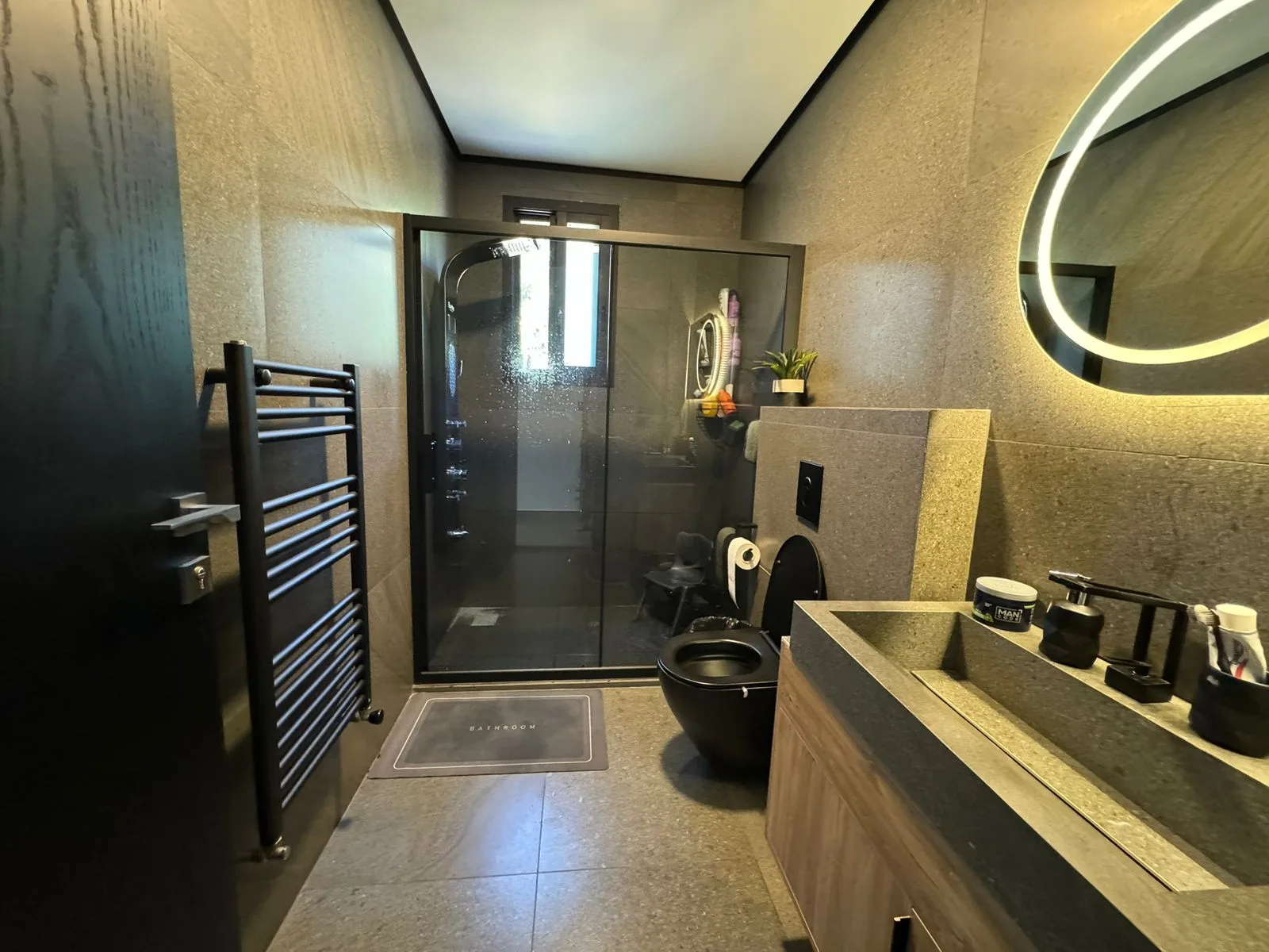 Villa for Rent in Batroun, Lebanon — الصورة 6