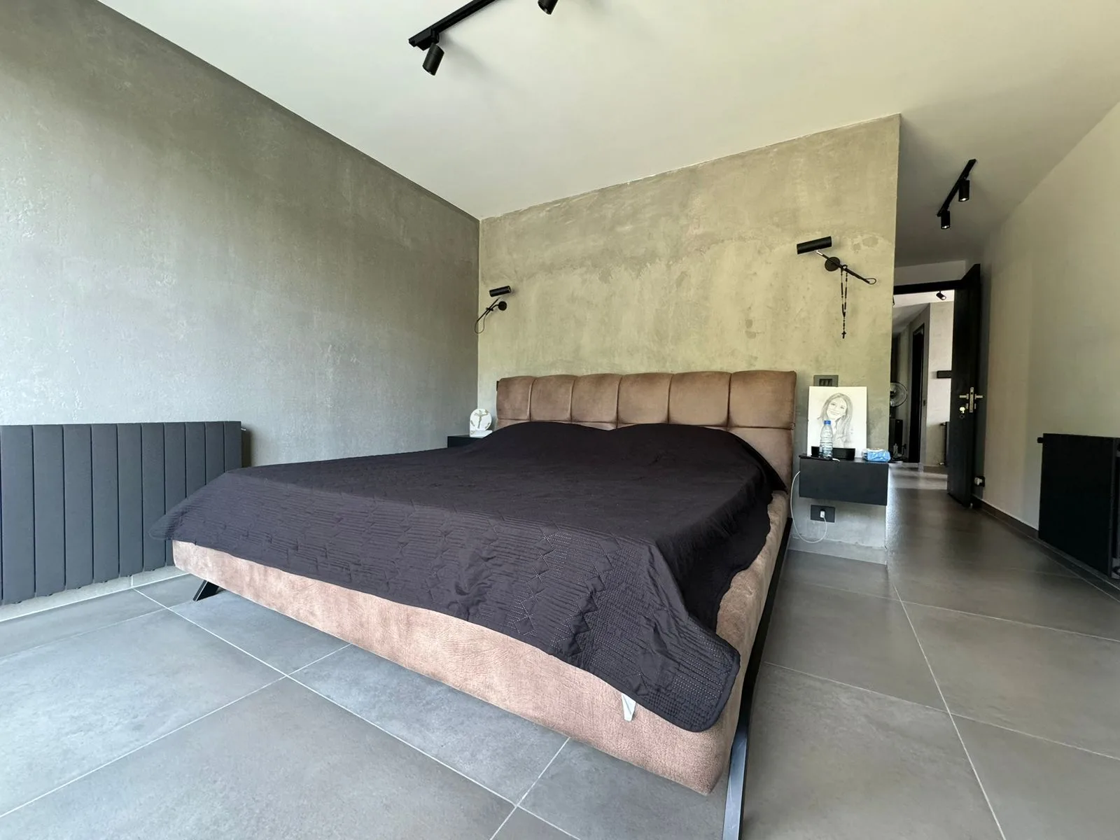 Villa for Rent in Batroun, Lebanon — الصورة 8