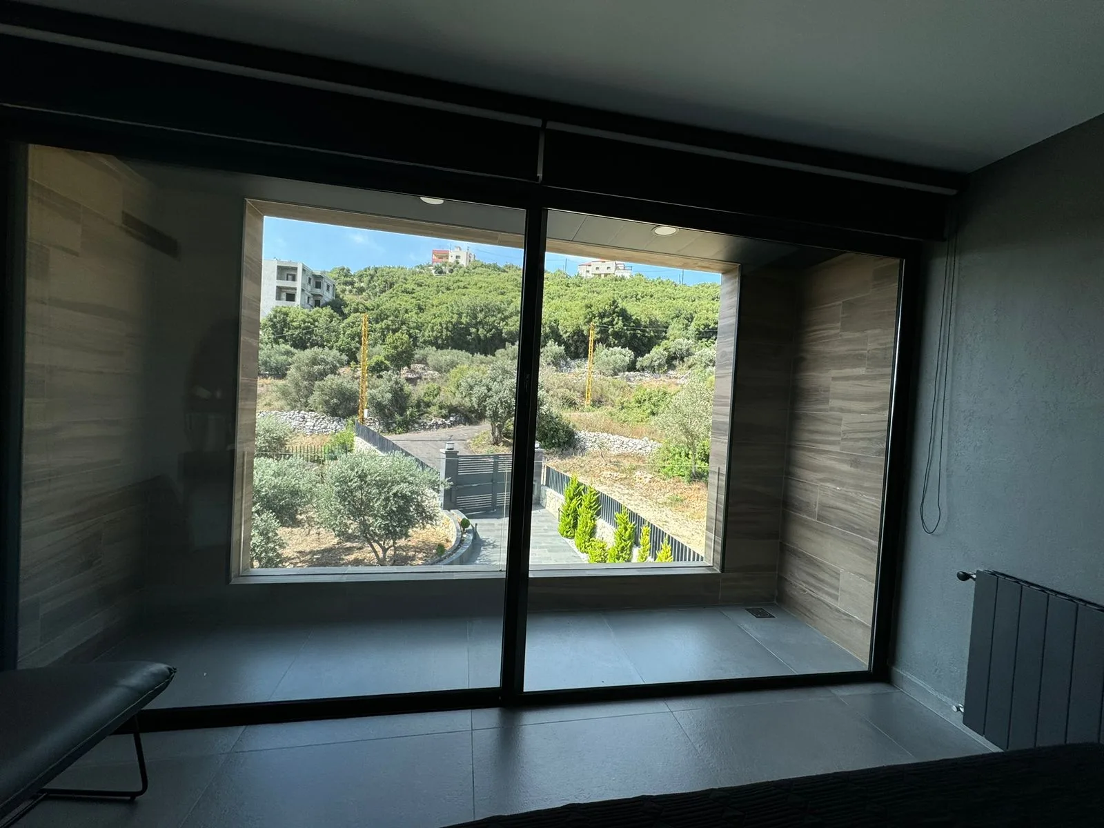 Villa for Rent in Batroun, Lebanon — الصورة 9