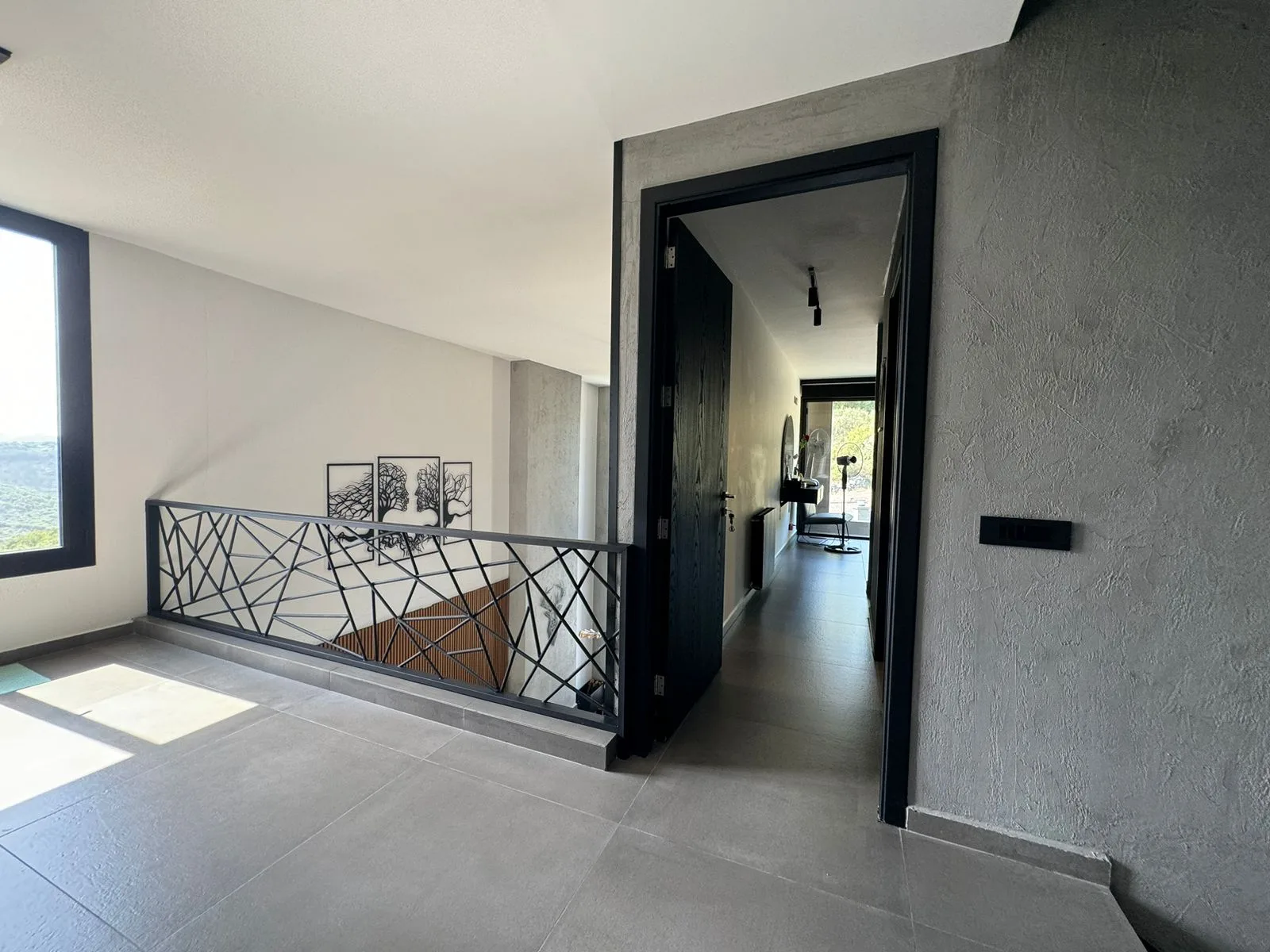 Villa for Rent in Batroun, Lebanon — الصورة 4