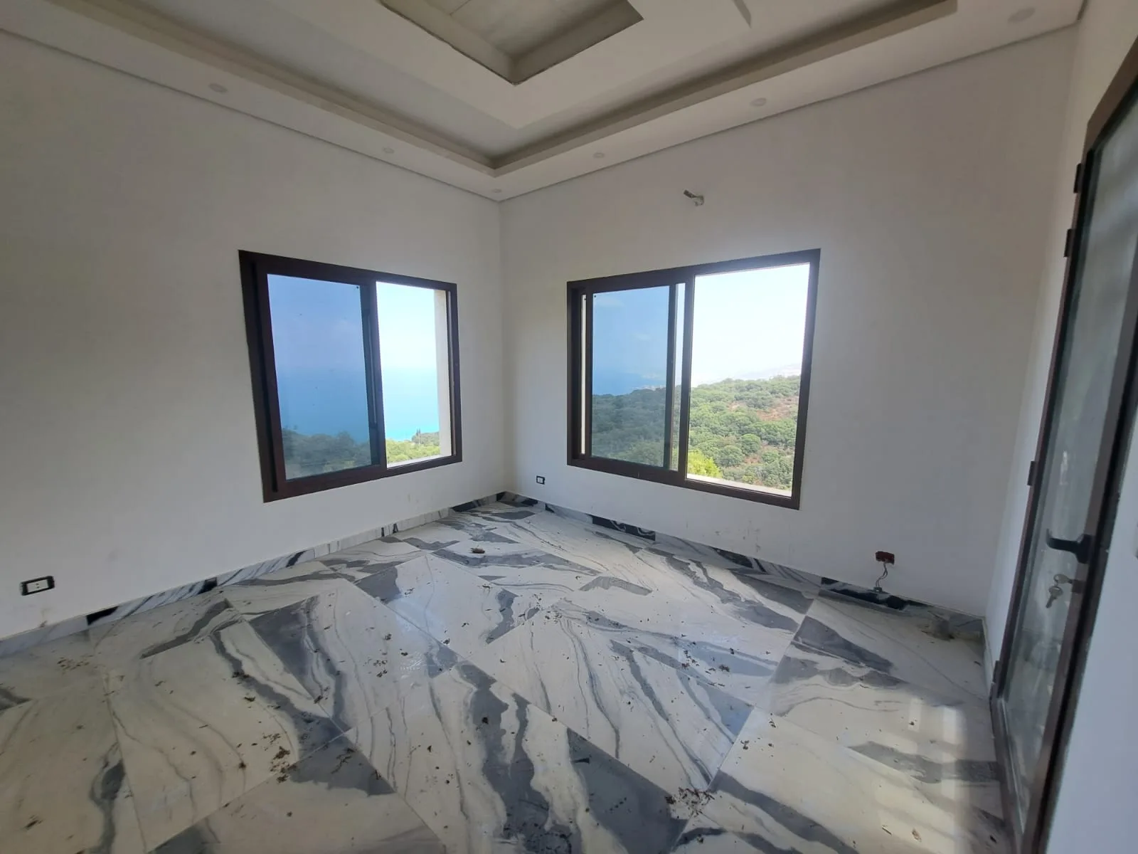Villa for Sale in Kfar Kidda — photo 2