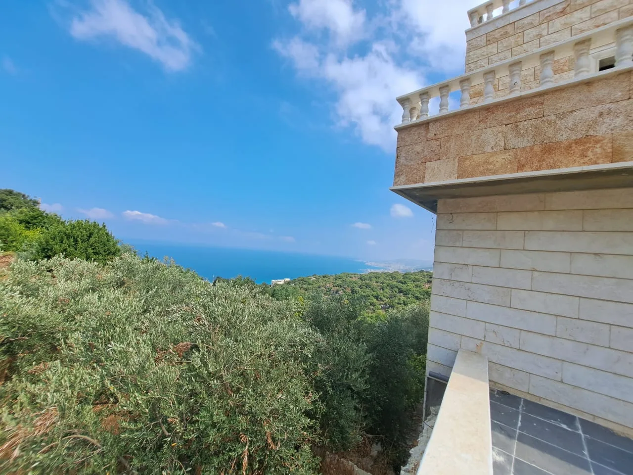Villa for Sale in Kfar Kidda — photo 3