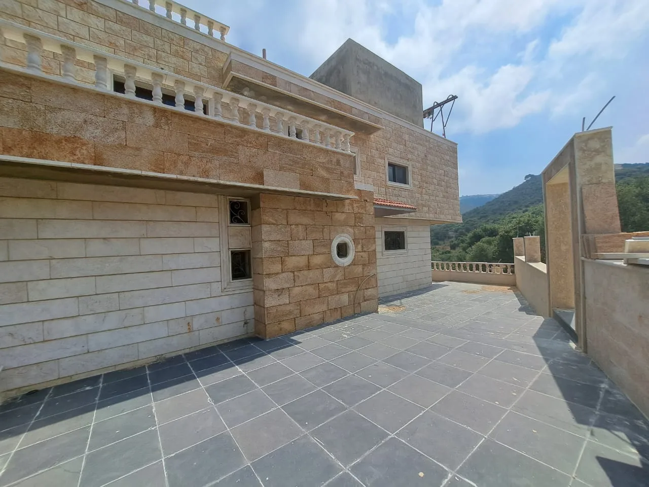 Villa for Sale in Kfar Kidda — photo 4