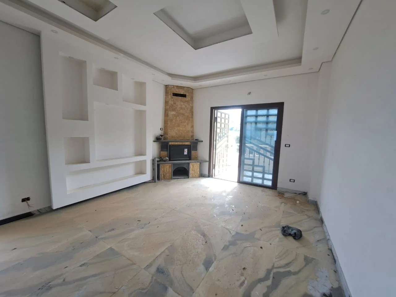 Villa for Sale in Kfar Kidda — photo 5