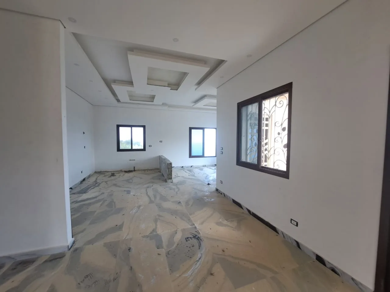 Villa for Sale in Kfar Kidda — photo 6