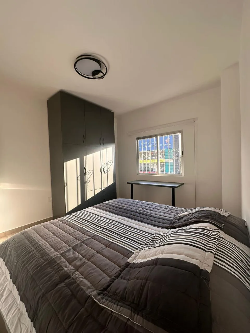 Apartment for Sale in Zouk Mosbeh, Lebanon — الصورة 3