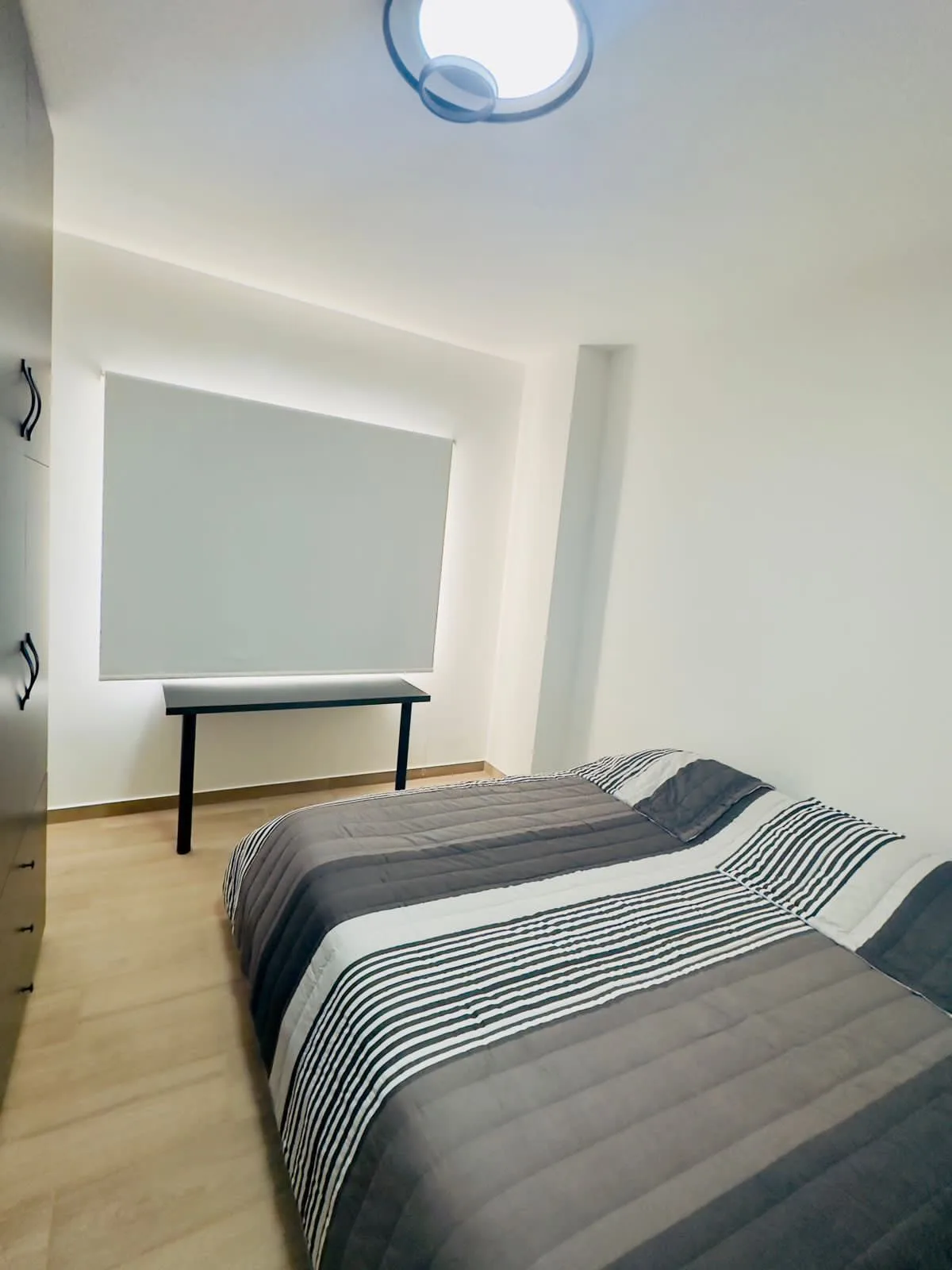 Apartment for Sale in Zouk Mosbeh, Lebanon — الصورة 5