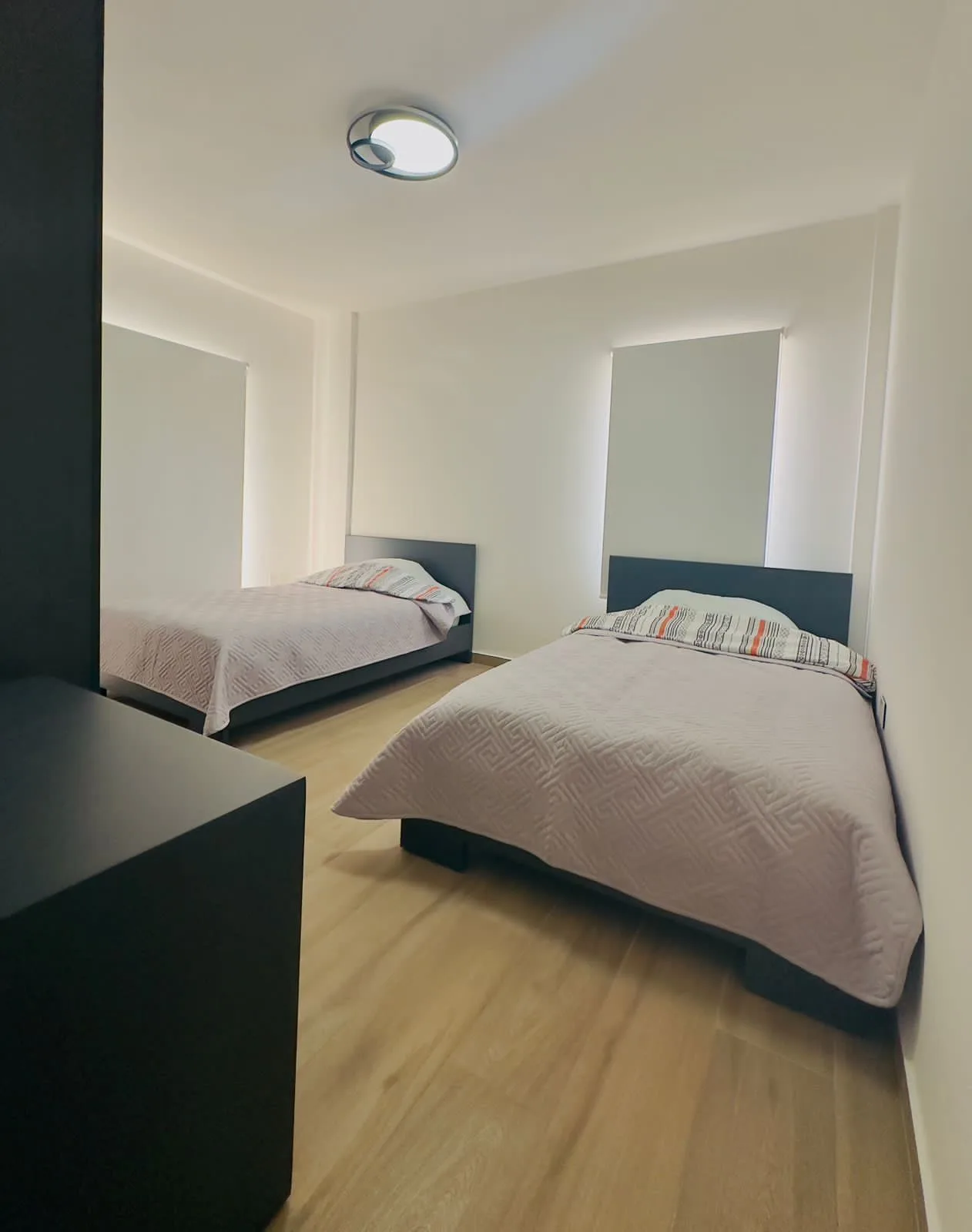 Apartment for Sale in Zouk Mosbeh, Lebanon — الصورة 7