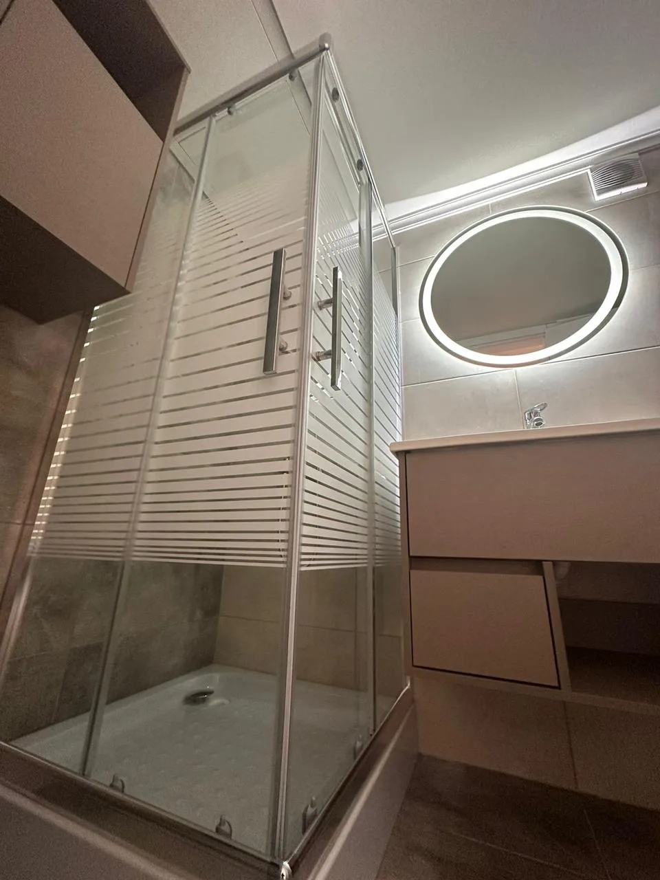 Apartment for Sale in Zouk Mosbeh, Lebanon — الصورة 10