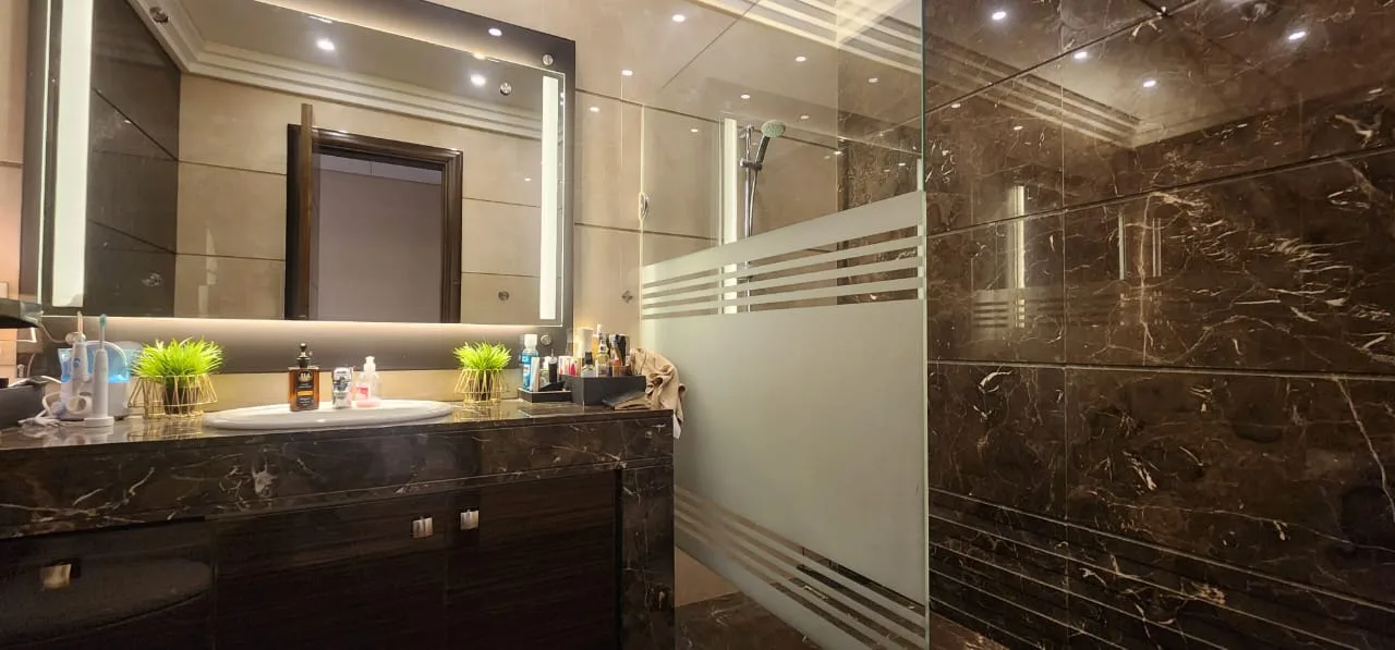 Apartment for Sale in Brazilia, Baabda, Lebanon — الصورة 4