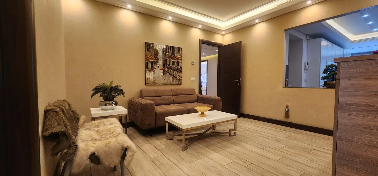 Apartment for Sale in Brazilia, Baabda, Lebanon — الصورة 5