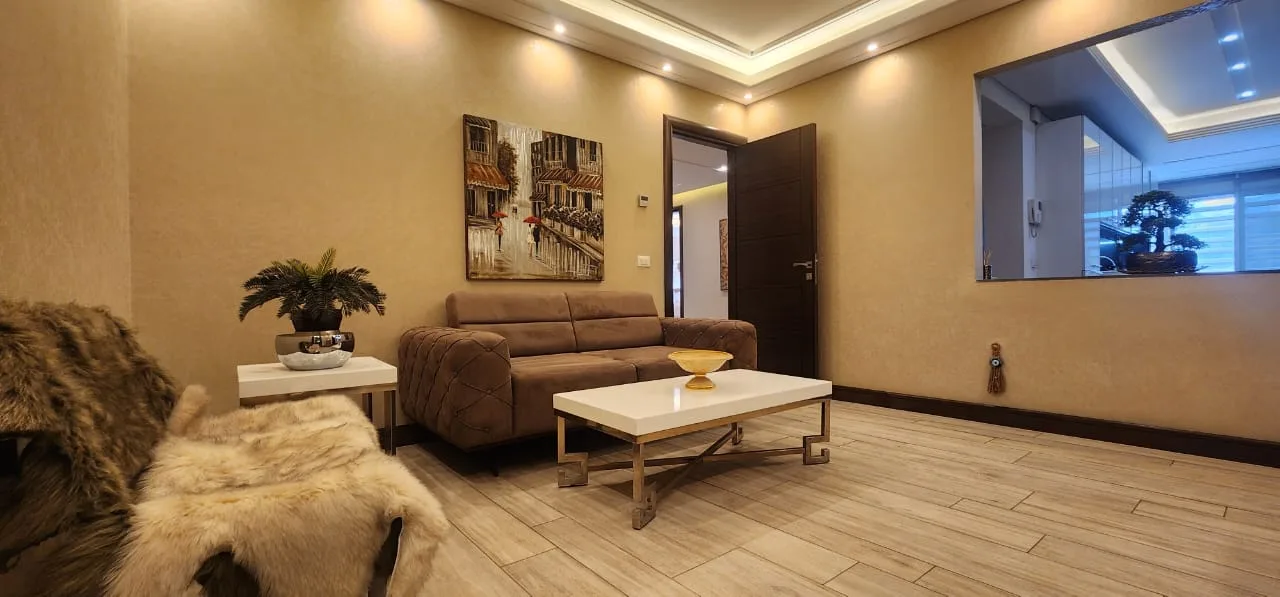 Apartment for Sale in Brazilia, Baabda, Lebanon — الصورة 6