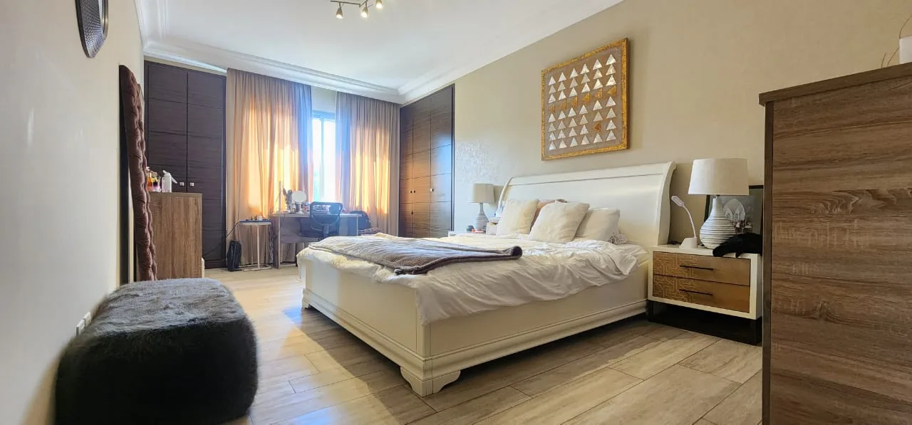 Apartment for Sale in Brazilia, Baabda, Lebanon — الصورة 7