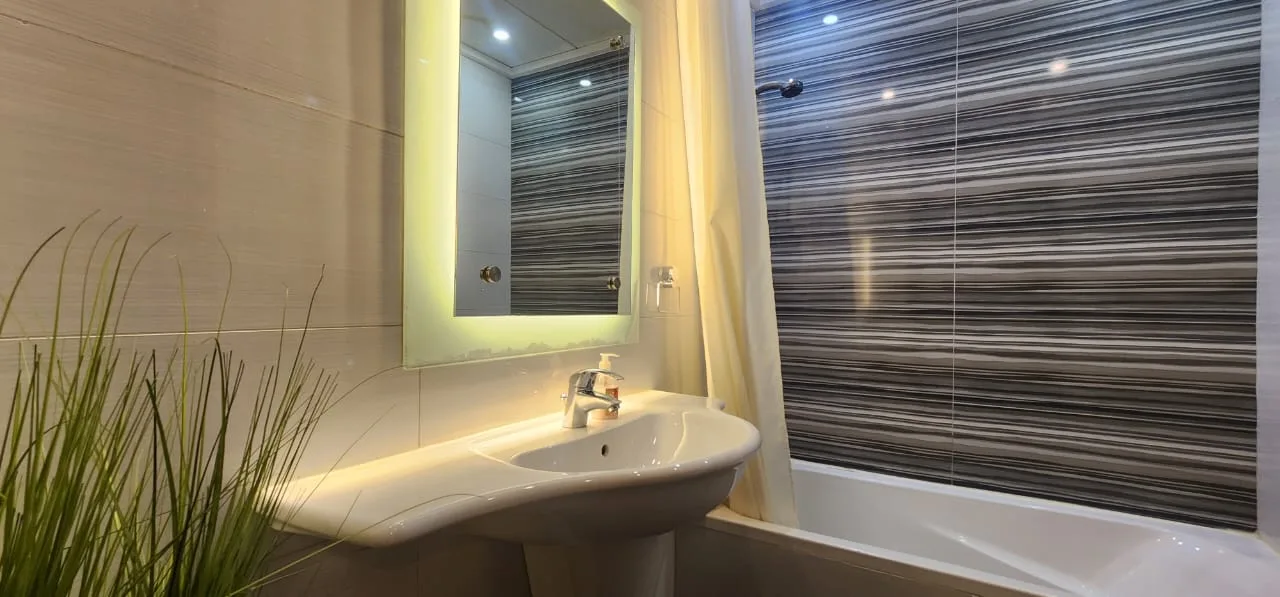 Apartment for Sale in Brazilia, Baabda, Lebanon — الصورة 10