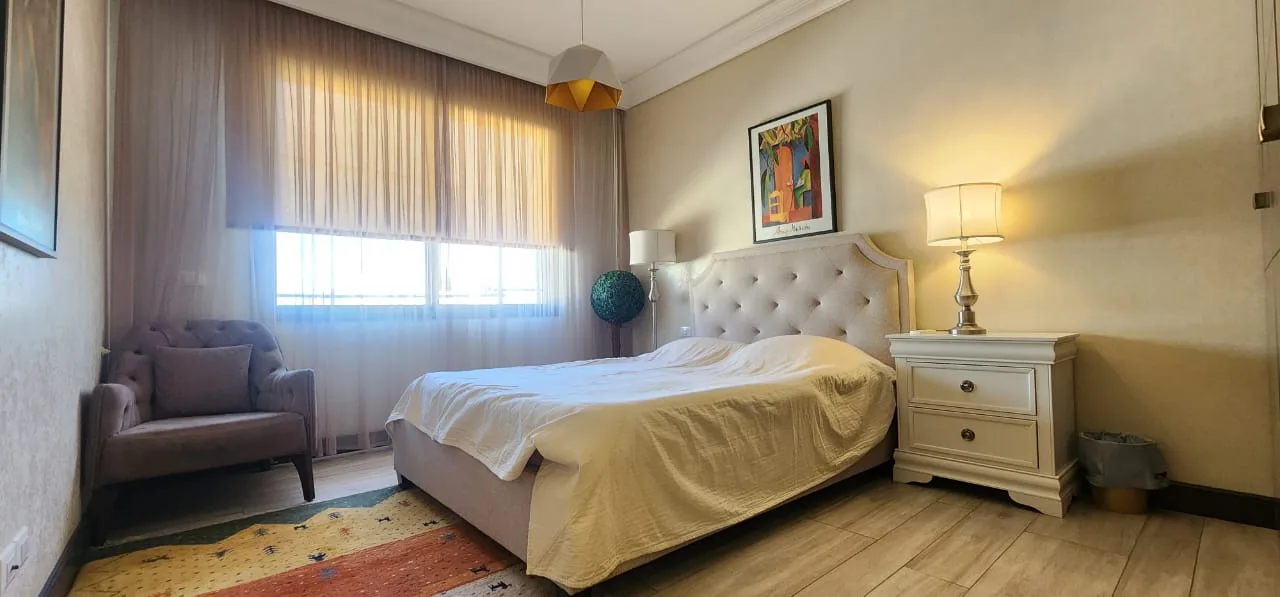 Apartment for Sale in Brazilia, Baabda, Lebanon — الصورة 9