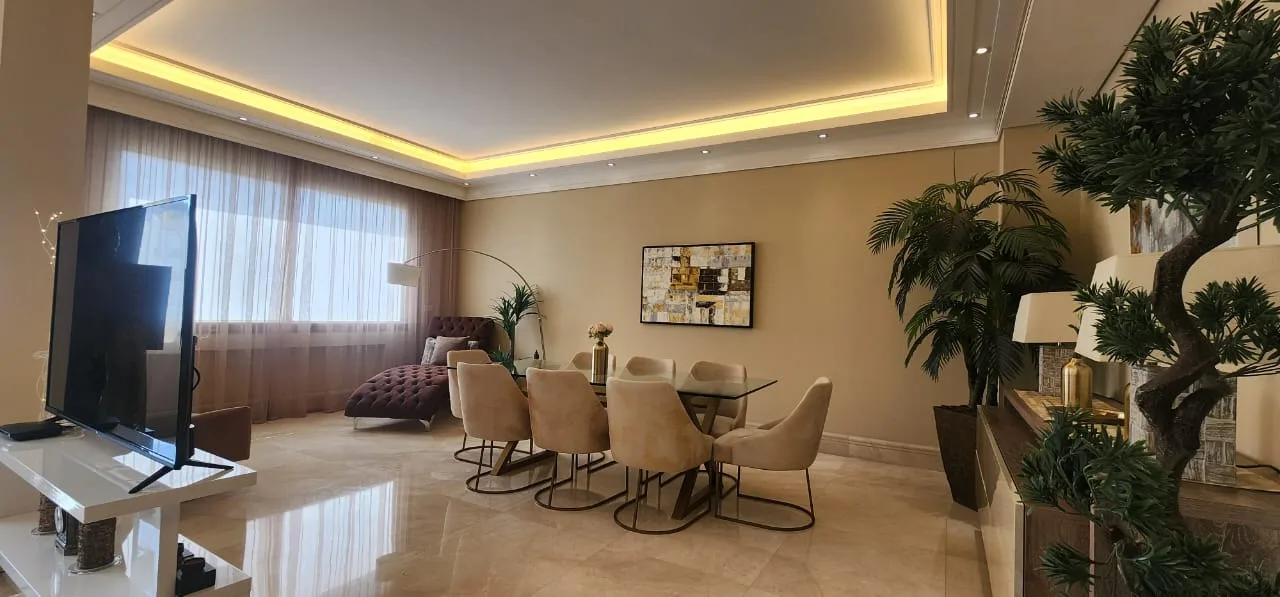 Apartment for Sale in Brazilia, Baabda, Lebanon — الصورة 3