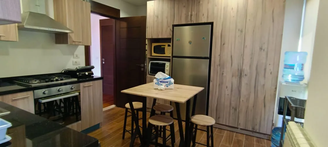 Chalet for sale in Faqra, Lebanon — الصورة 6