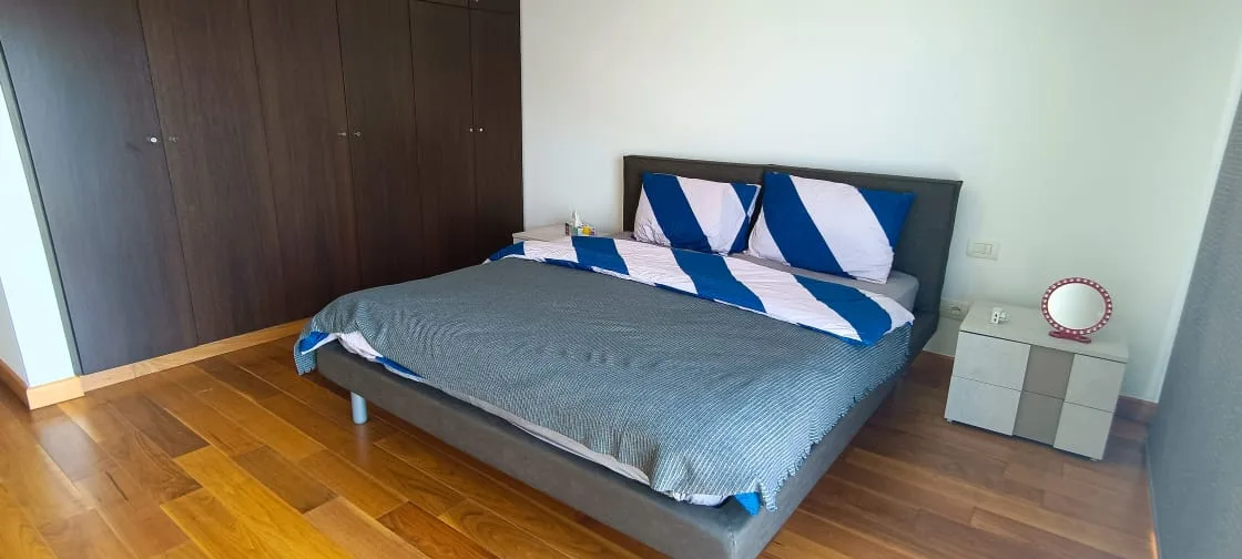 Chalet for sale in Faqra, Lebanon — الصورة 8