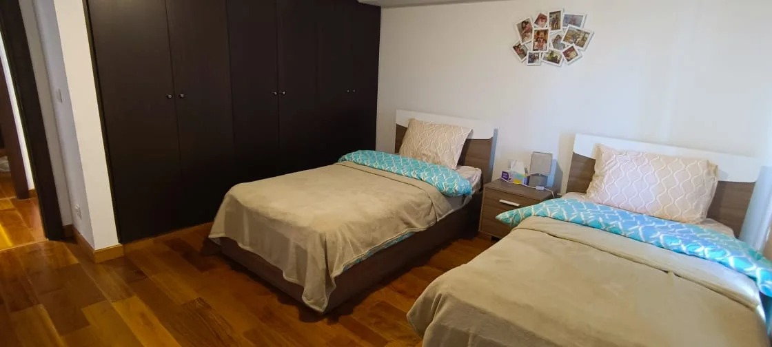 Chalet for sale in Faqra, Lebanon — الصورة 10