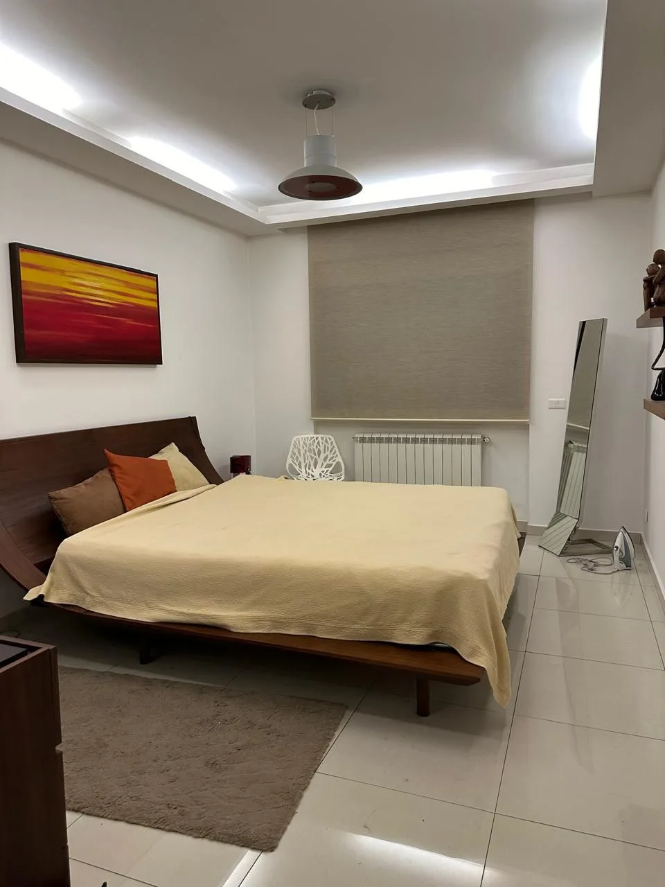 Apartment for Sale in Ain Saadeh, Lebanon — الصورة 5
