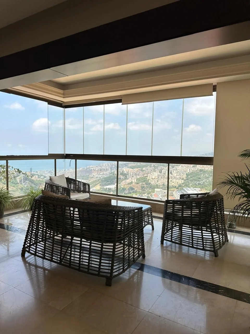 Apartment for Sale in Ain Saadeh, Lebanon — الصورة 3