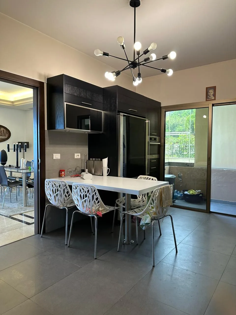 Apartment for Sale in Ain Saadeh, Lebanon — الصورة 9