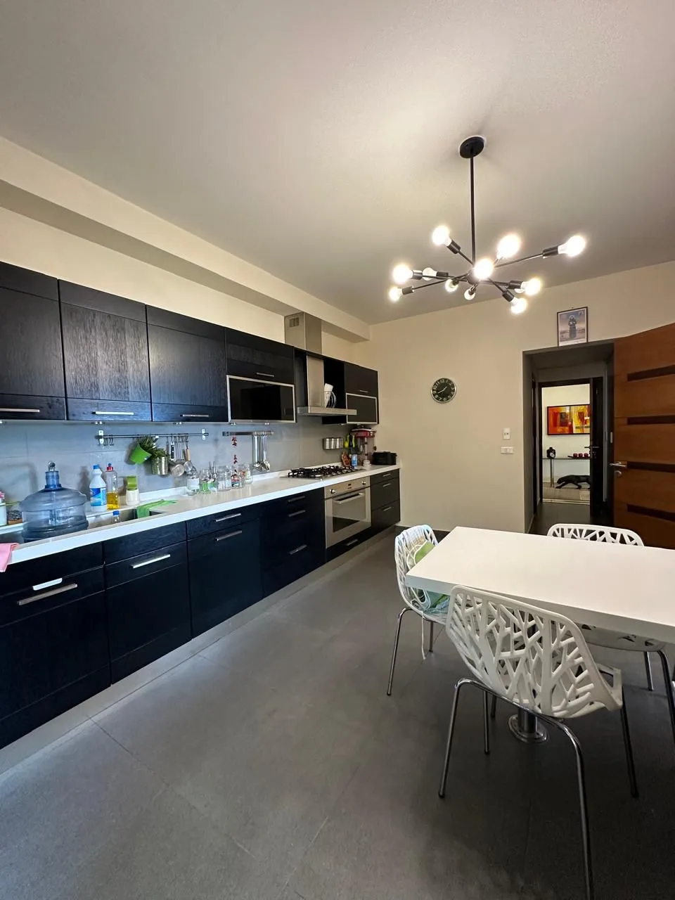 Apartment for Sale in Ain Saadeh, Lebanon — الصورة 8