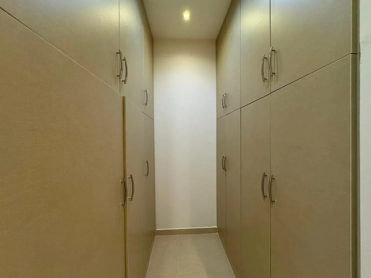 Apartment for Sale in Ain Saadeh, Lebanon — الصورة 10