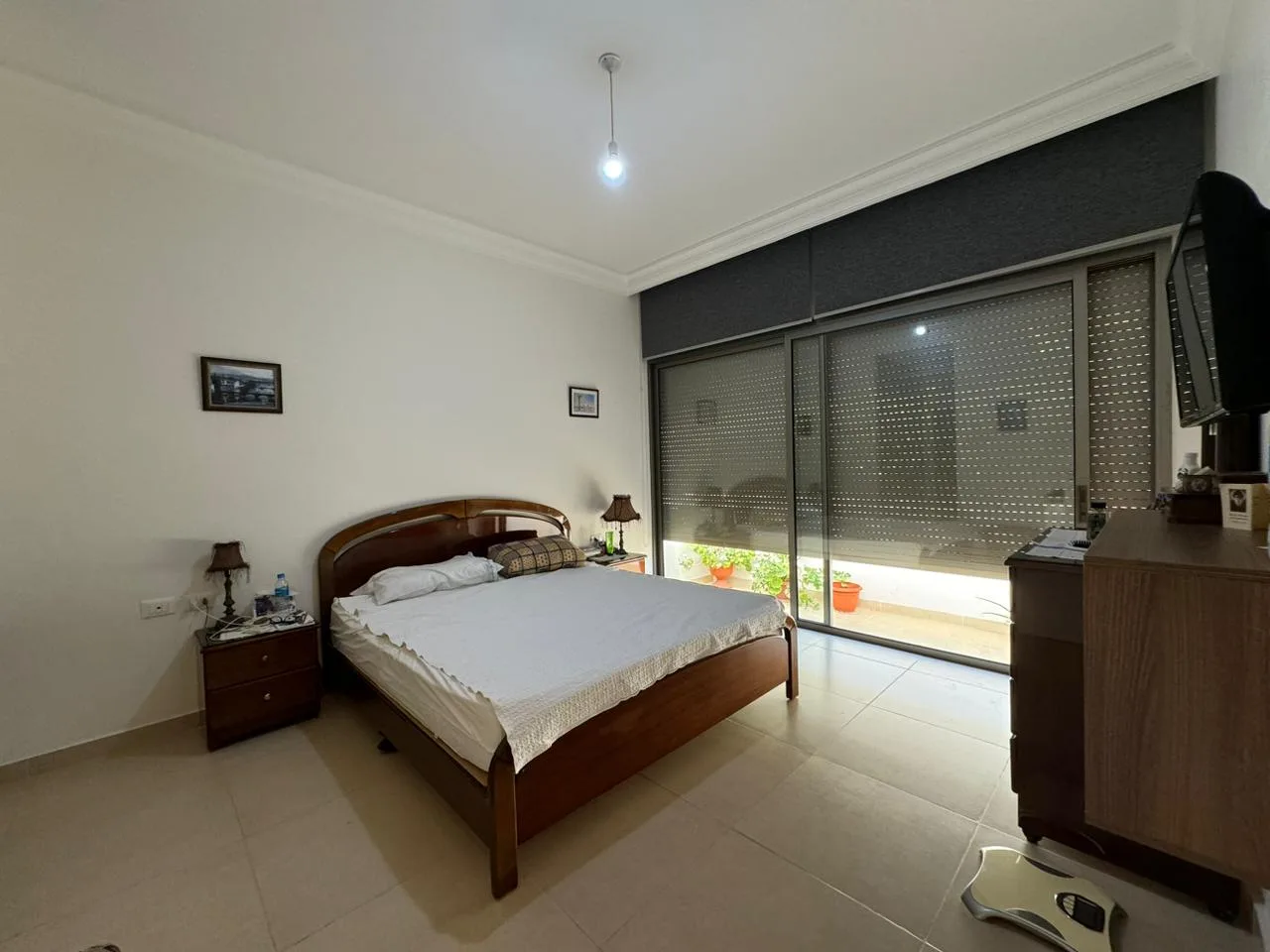 Apartment for Sale in Ain Saadeh, Lebanon — الصورة 5