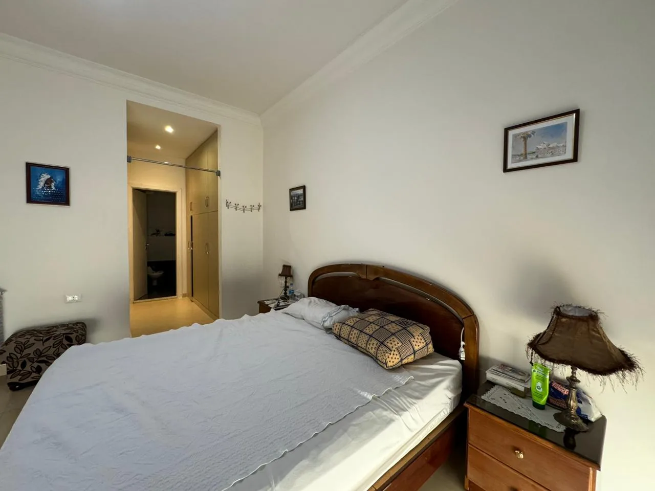 Apartment for Sale in Ain Saadeh, Lebanon — الصورة 4